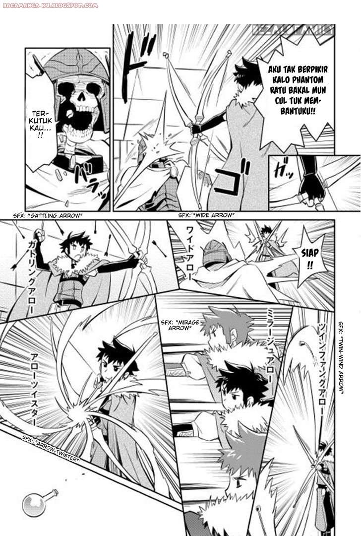 Chapter 15 - halaman 19
