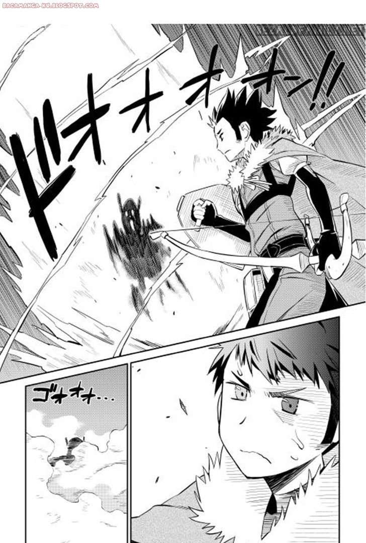 Chapter 15 - halaman 20