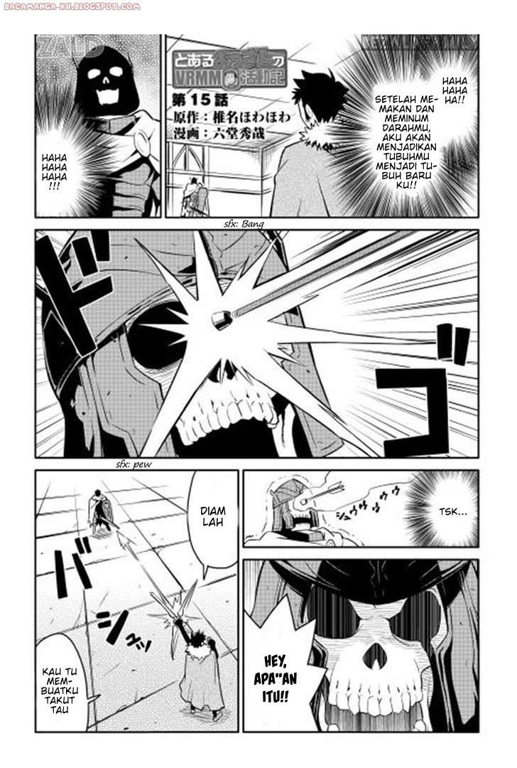 Chapter 15 - halaman 3