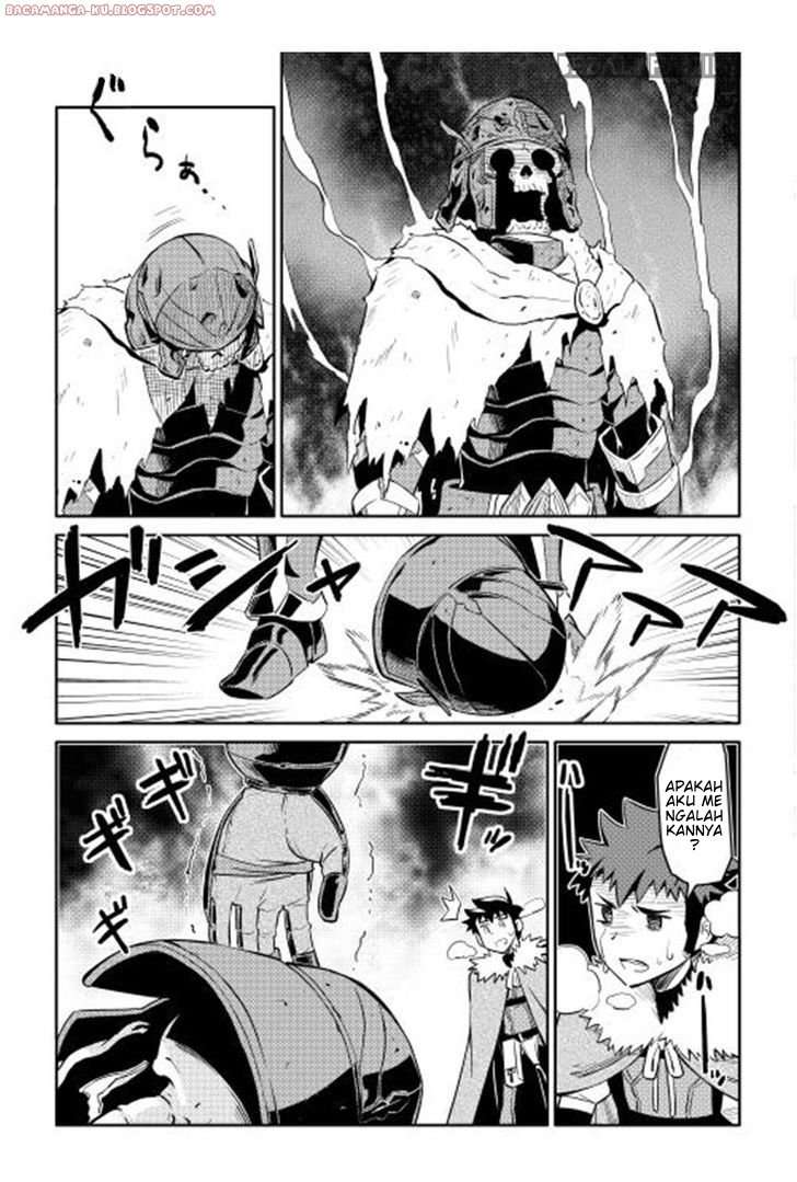 Chapter 15 - halaman 21