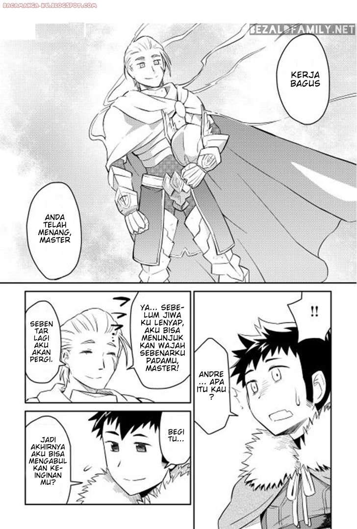 Chapter 15 - halaman 22