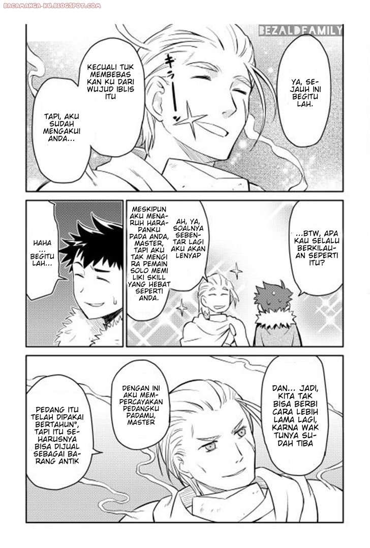 Chapter 15 - halaman 23