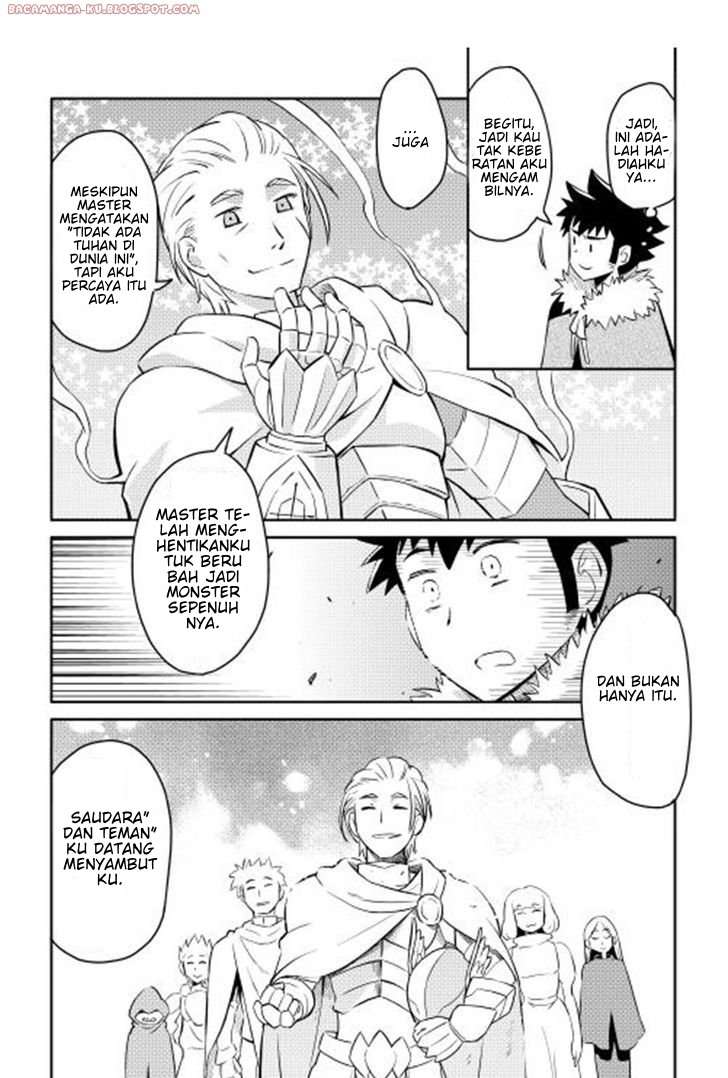 Chapter 15 - halaman 24