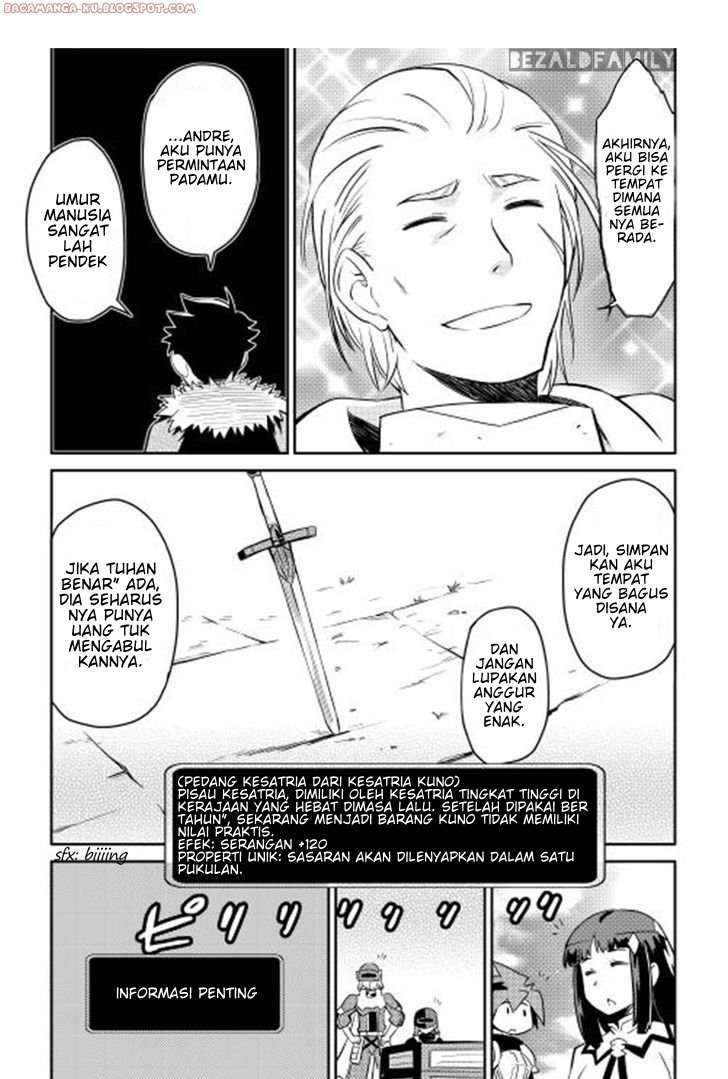 Chapter 15 - halaman 25