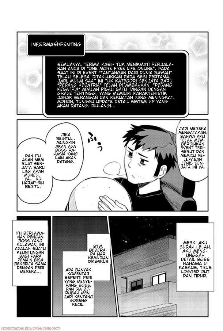 Chapter 15 - halaman 26