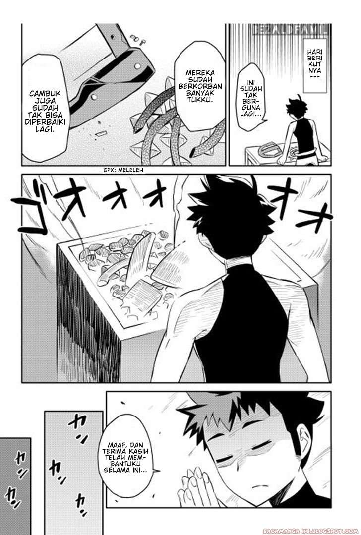Chapter 15 - halaman 27
