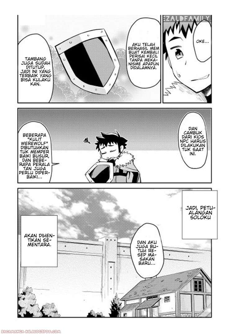 Chapter 15 - halaman 28