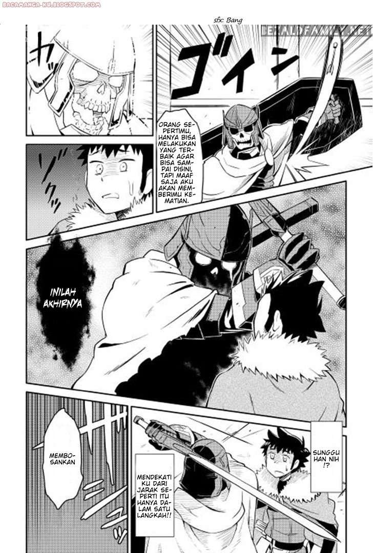 Chapter 15 - halaman 4