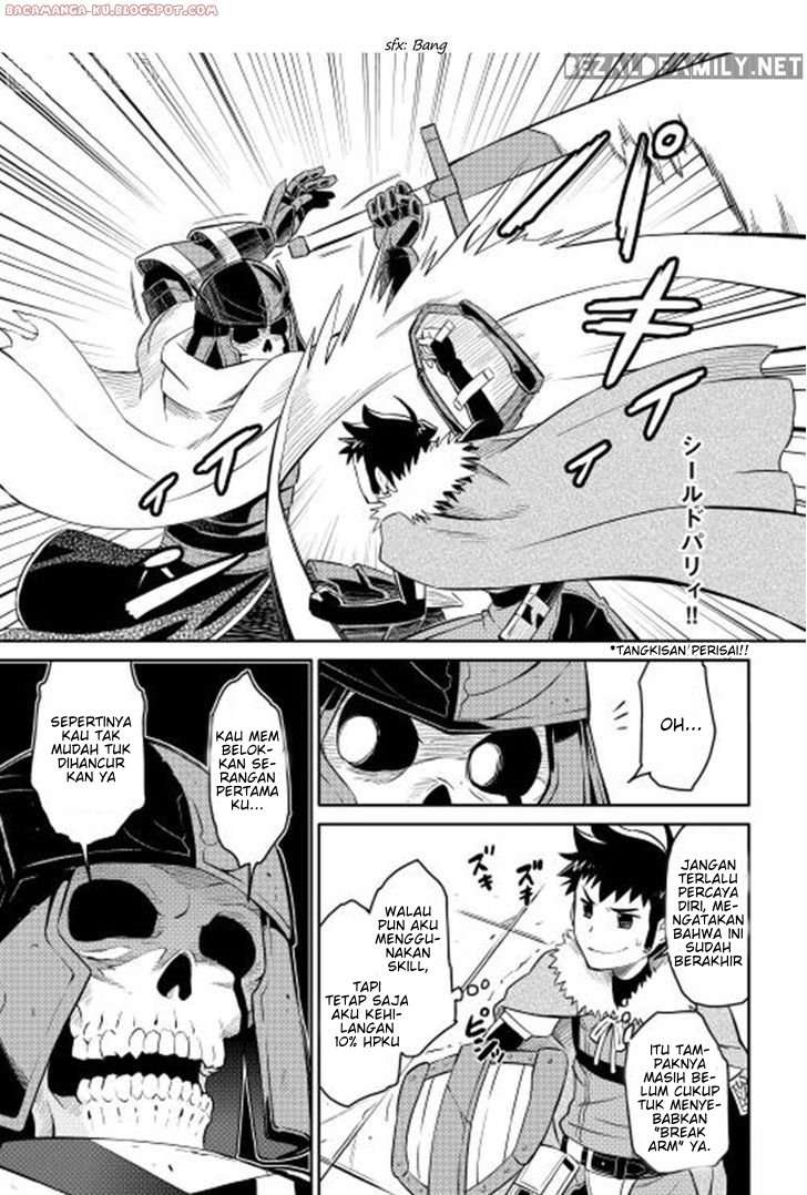 Chapter 15 - halaman 5