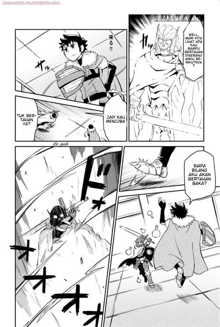 Chapter 15 - halaman 6