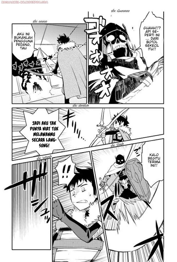 Chapter 15 - halaman 7