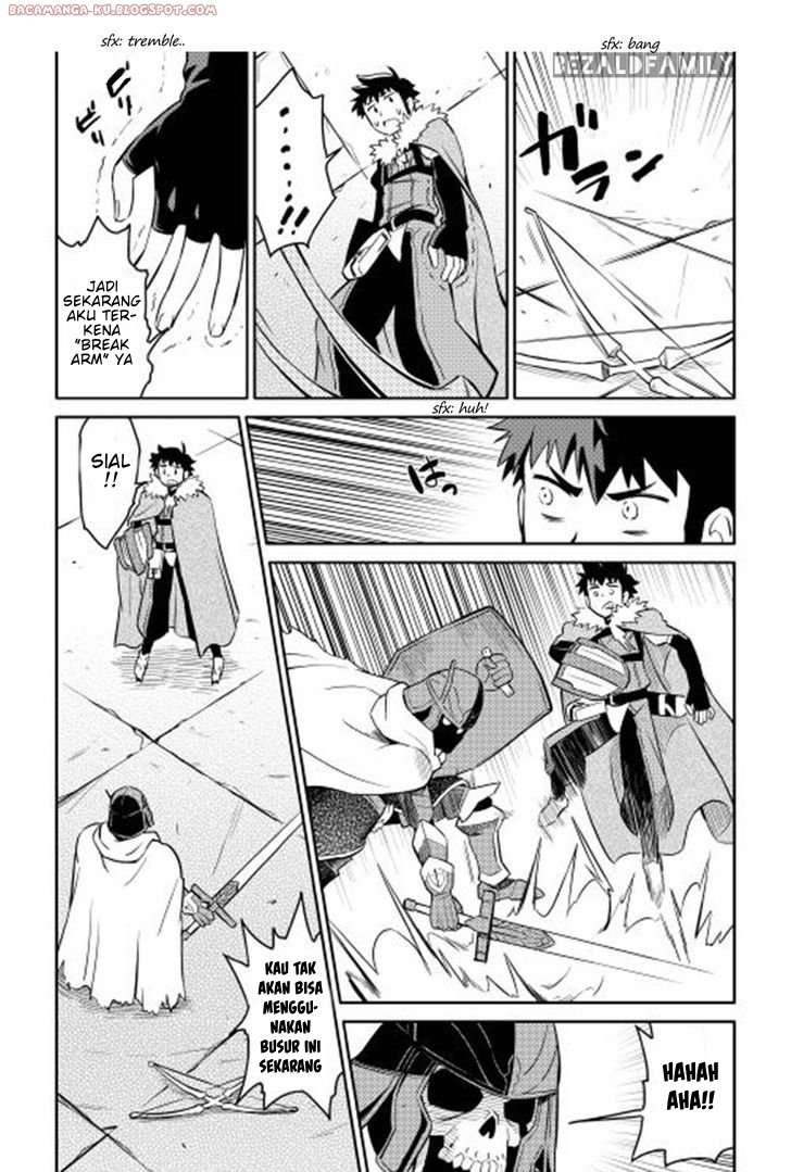 Chapter 15 - halaman 8
