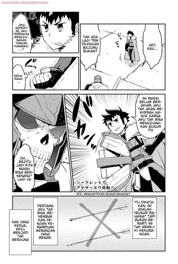 Chapter 15 - halaman 9