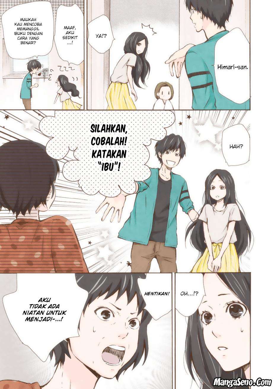Chapter 15 - halaman 12