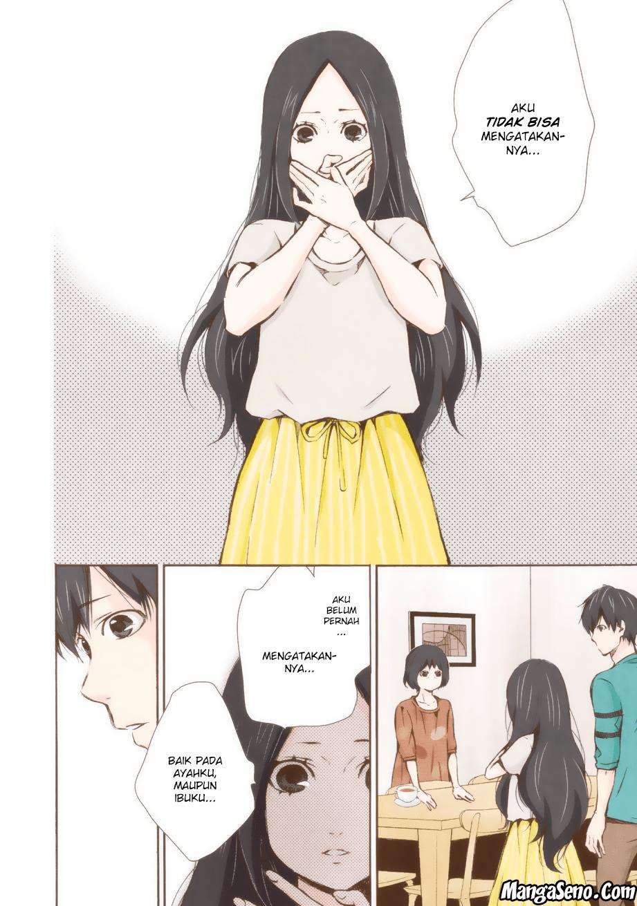 Chapter 15 - halaman 13