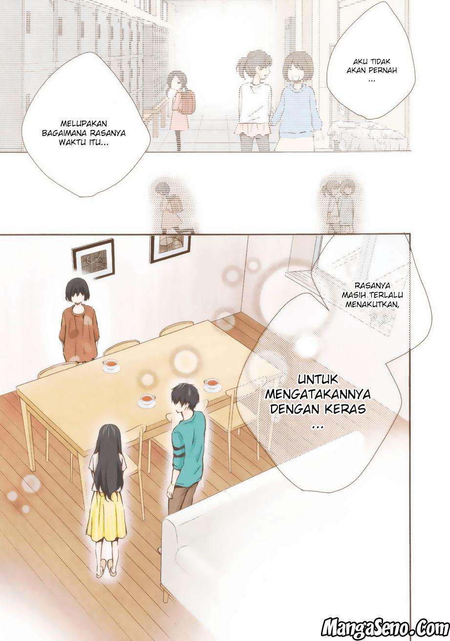 Chapter 15 - halaman 14