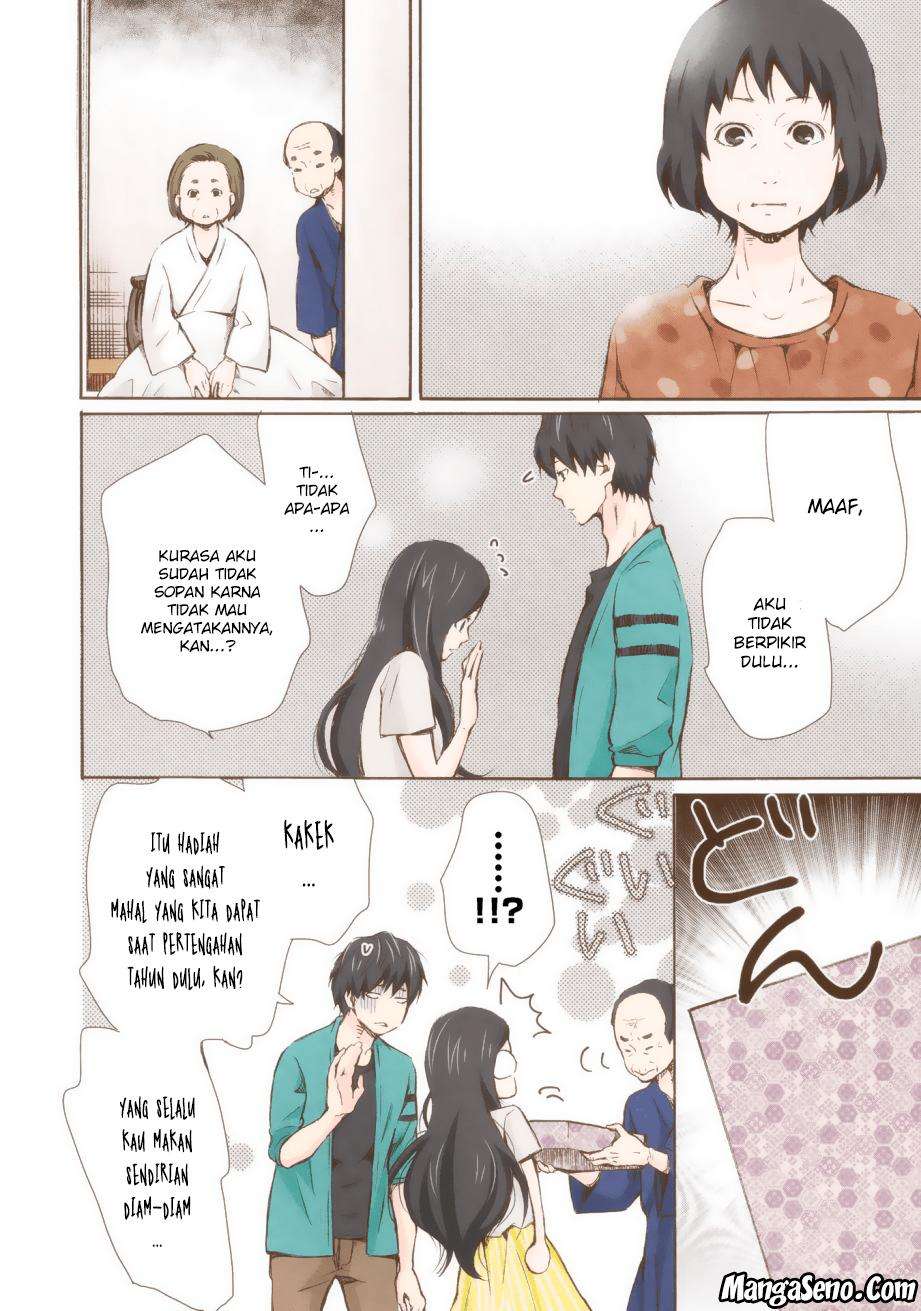 Chapter 15 - halaman 15