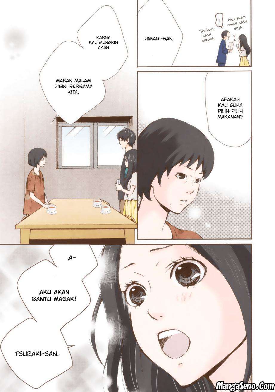 Chapter 15 - halaman 16