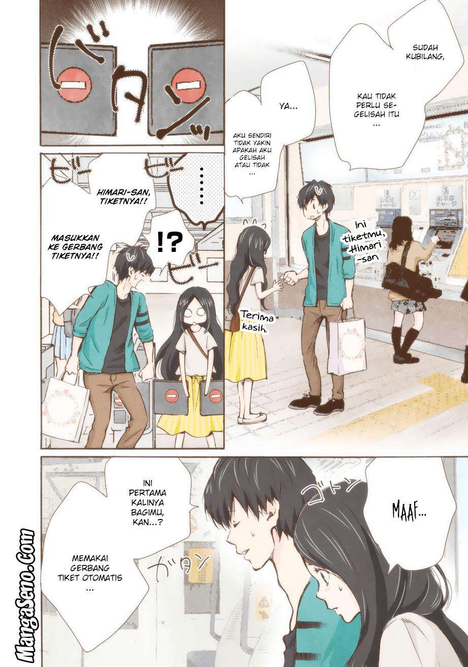 Chapter 15 - halaman 3