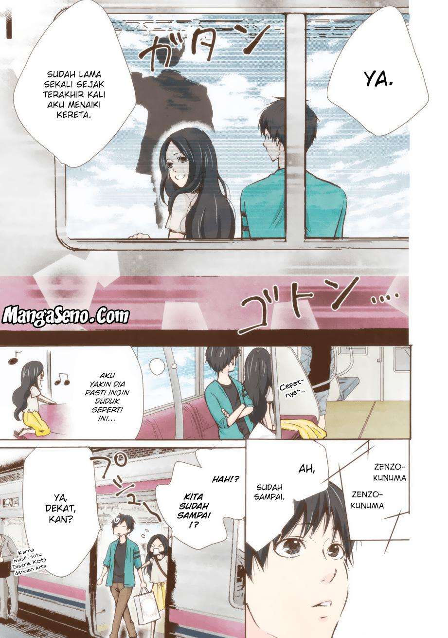 Chapter 15 - halaman 4