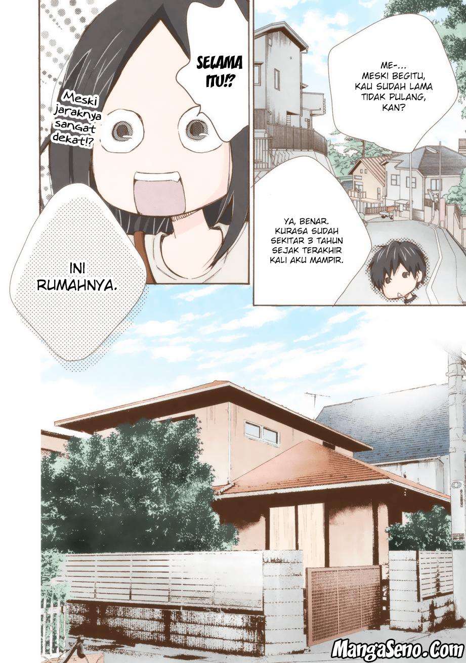 Chapter 15 - halaman 5