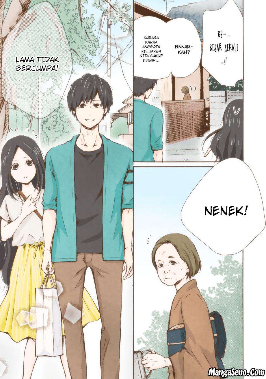 Chapter 15 - halaman 6