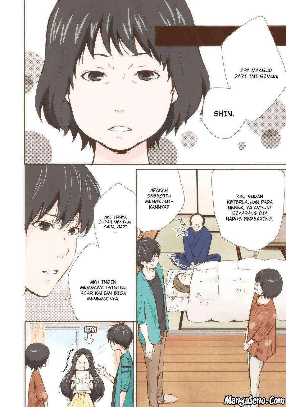 Chapter 15 - halaman 7