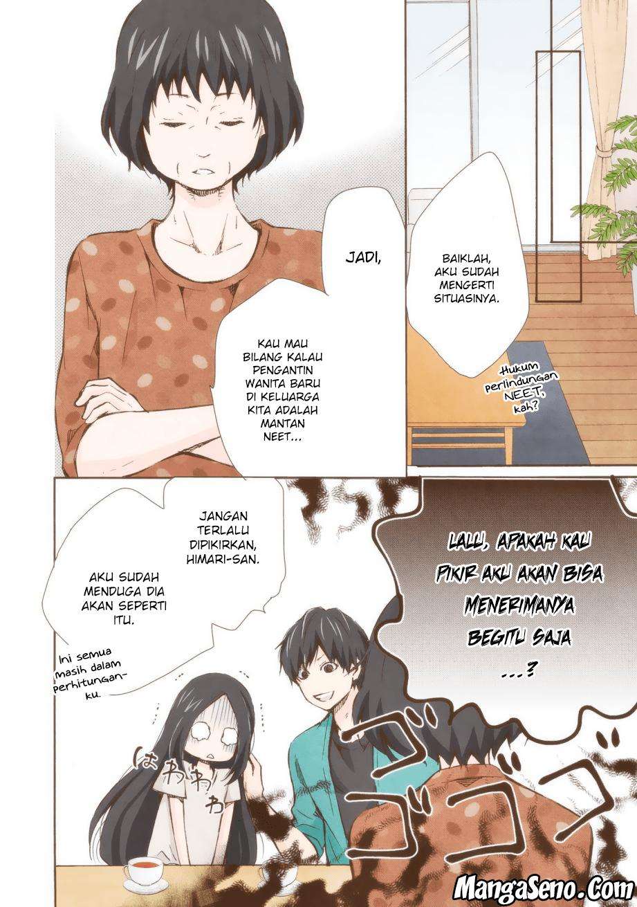 Chapter 15 - halaman 9