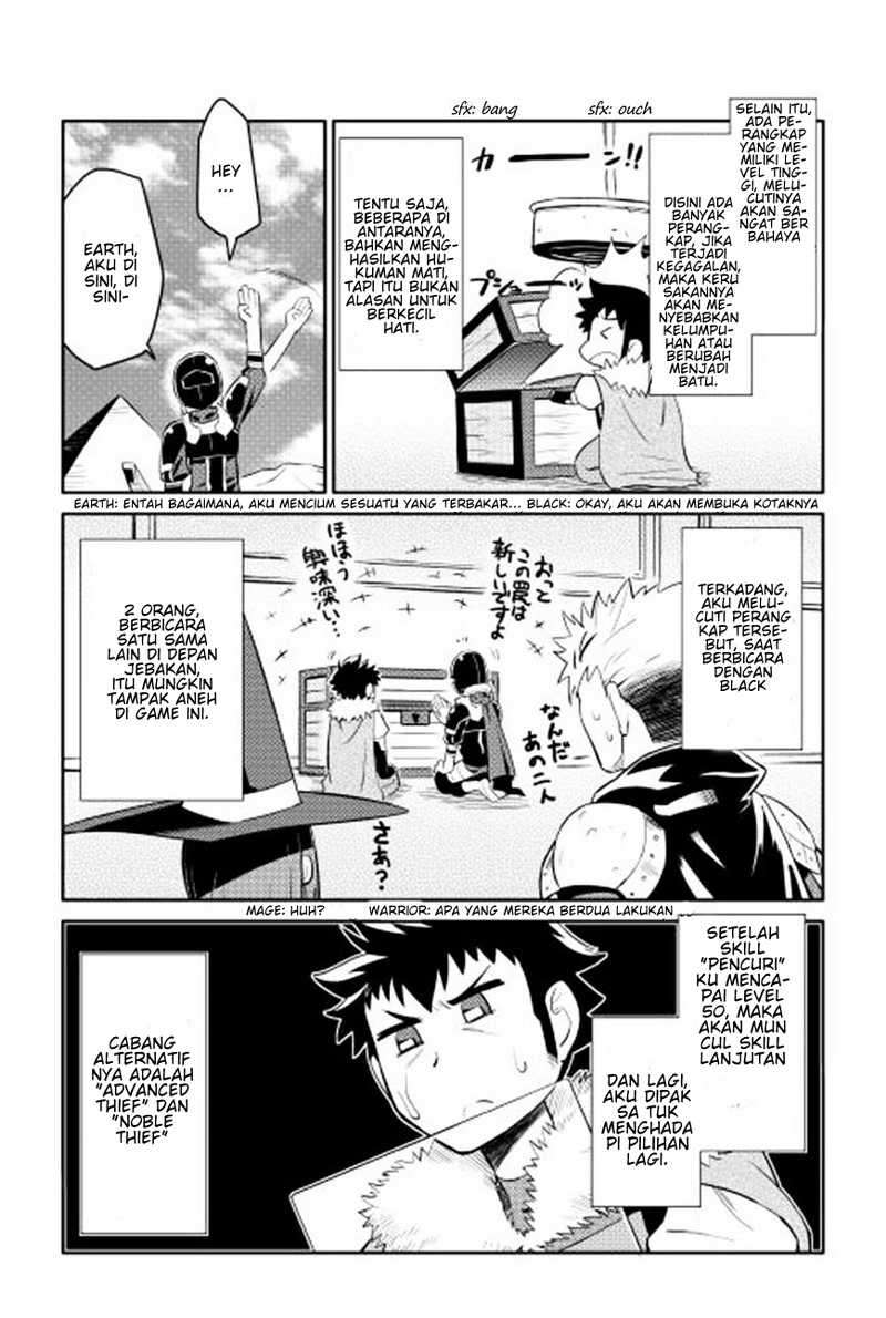 Chapter 14 - halaman 13
