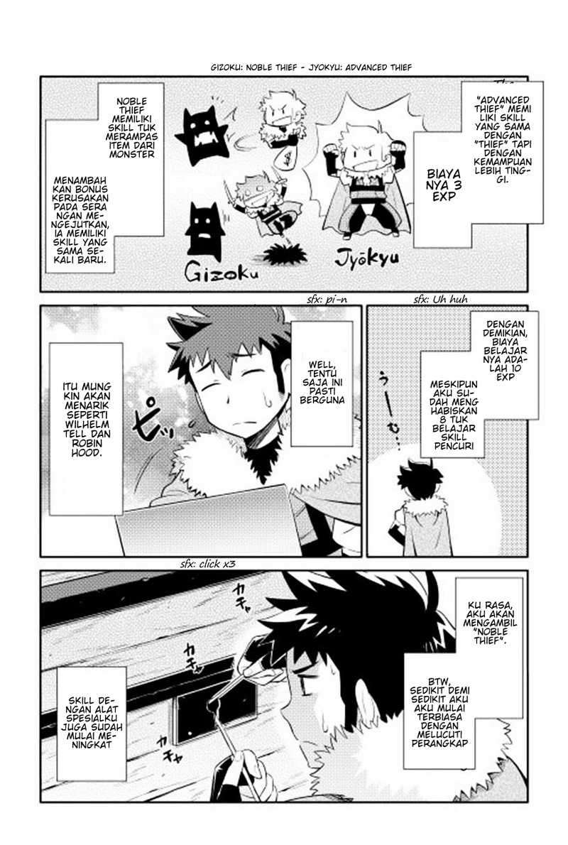 Chapter 14 - halaman 14