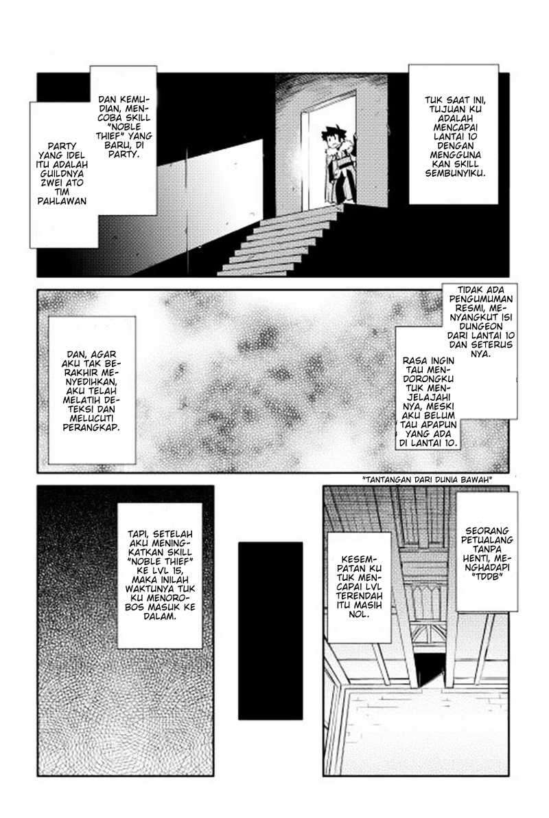 Chapter 14 - halaman 16