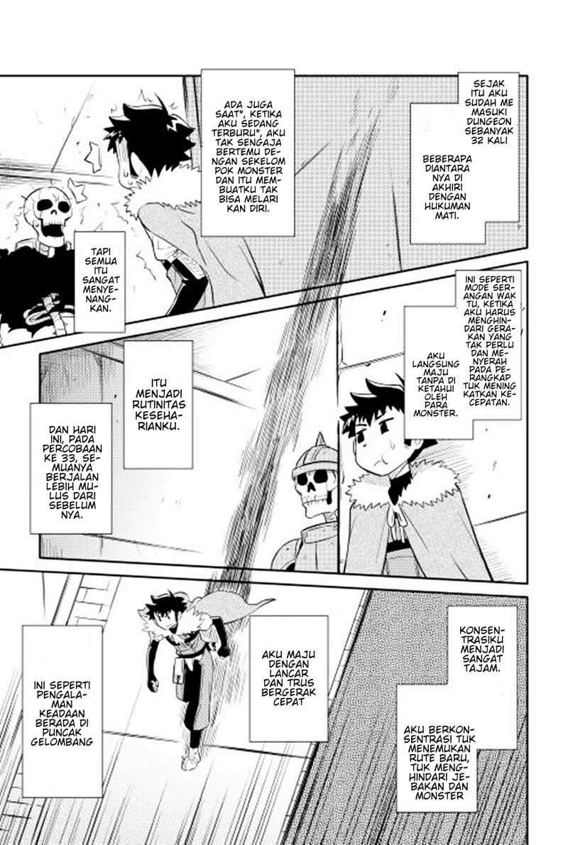 Chapter 14 - halaman 17