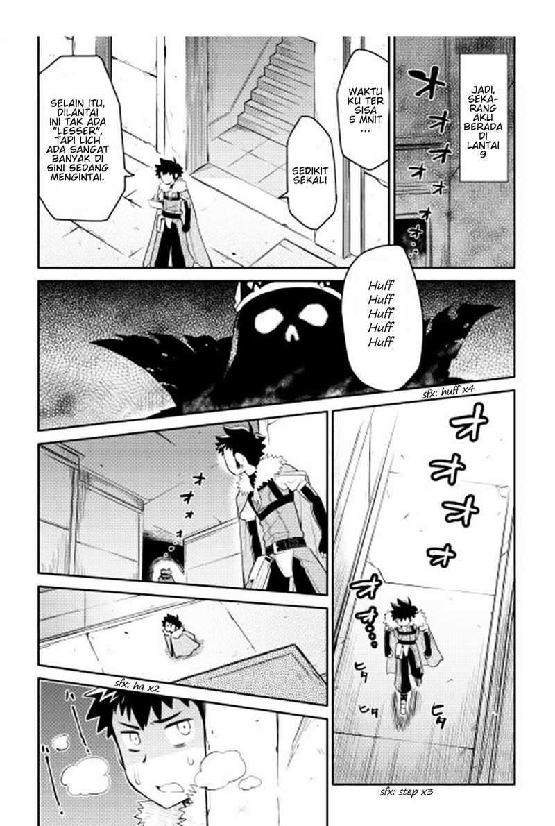 Chapter 14 - halaman 18