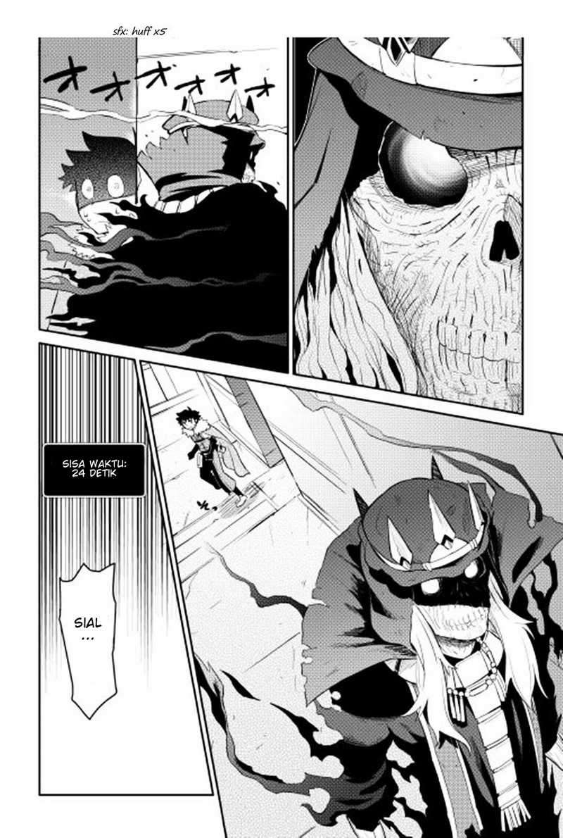 Chapter 14 - halaman 19
