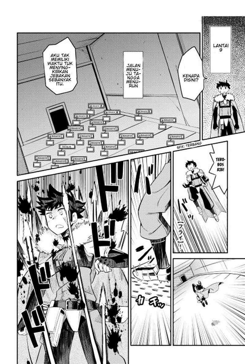 Chapter 14 - halaman 20