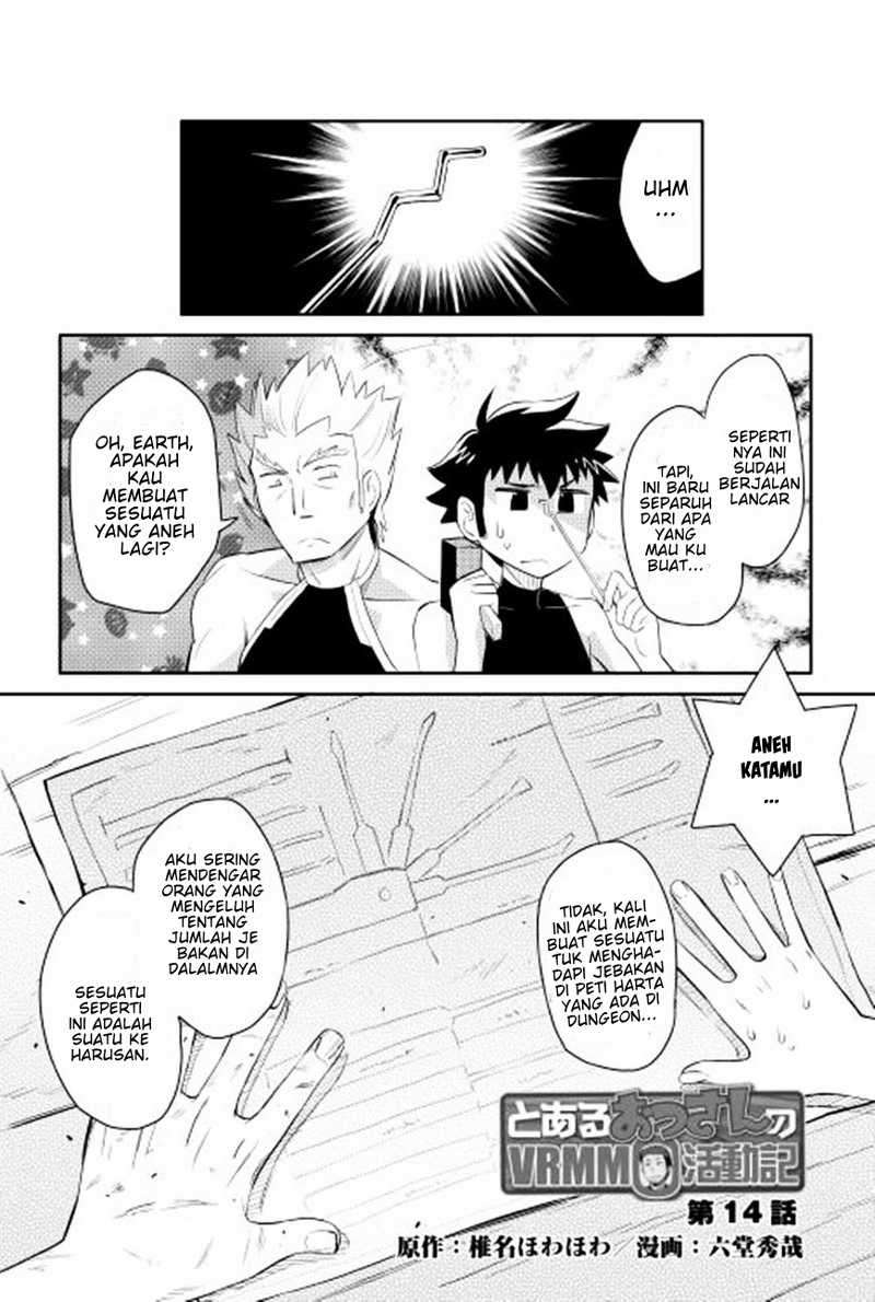 Chapter 14 - halaman 3