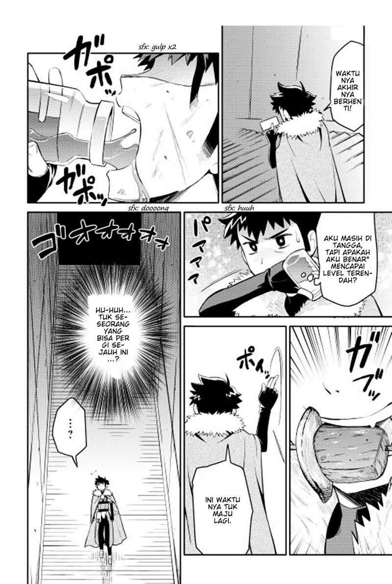 Chapter 14 - halaman 22
