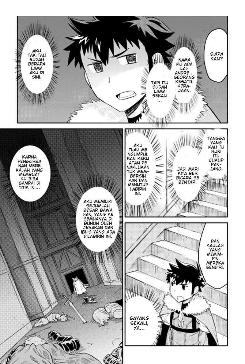Chapter 14 - halaman 23