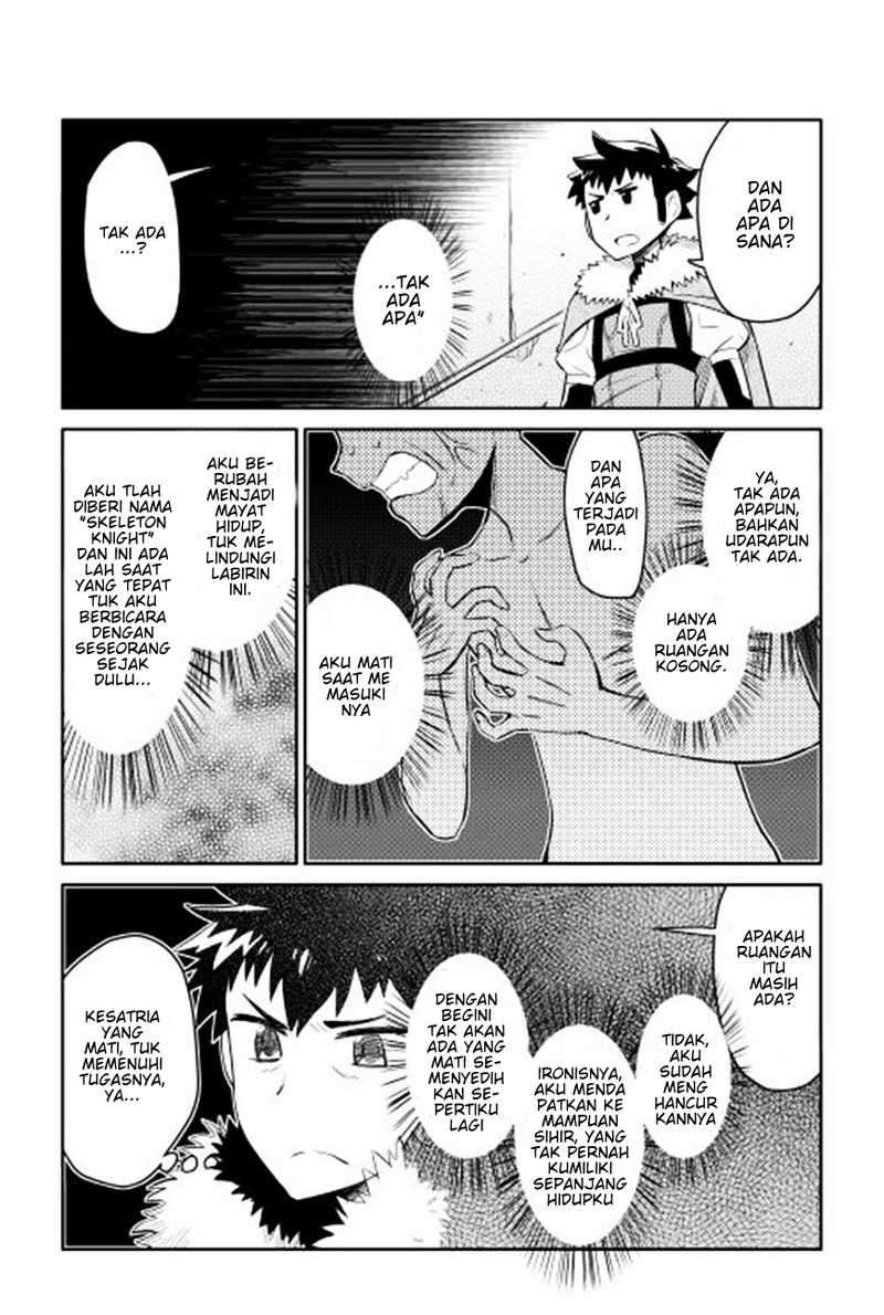 Chapter 14 - halaman 24