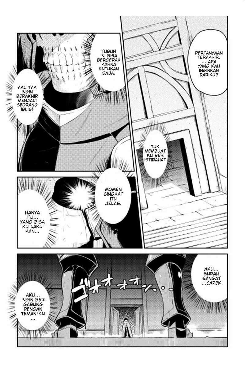 Chapter 14 - halaman 25