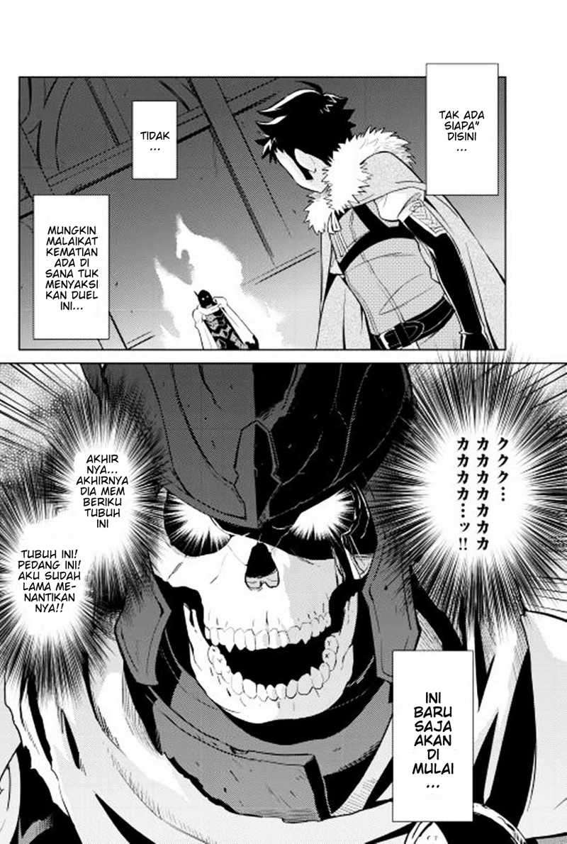 Chapter 14 - halaman 26