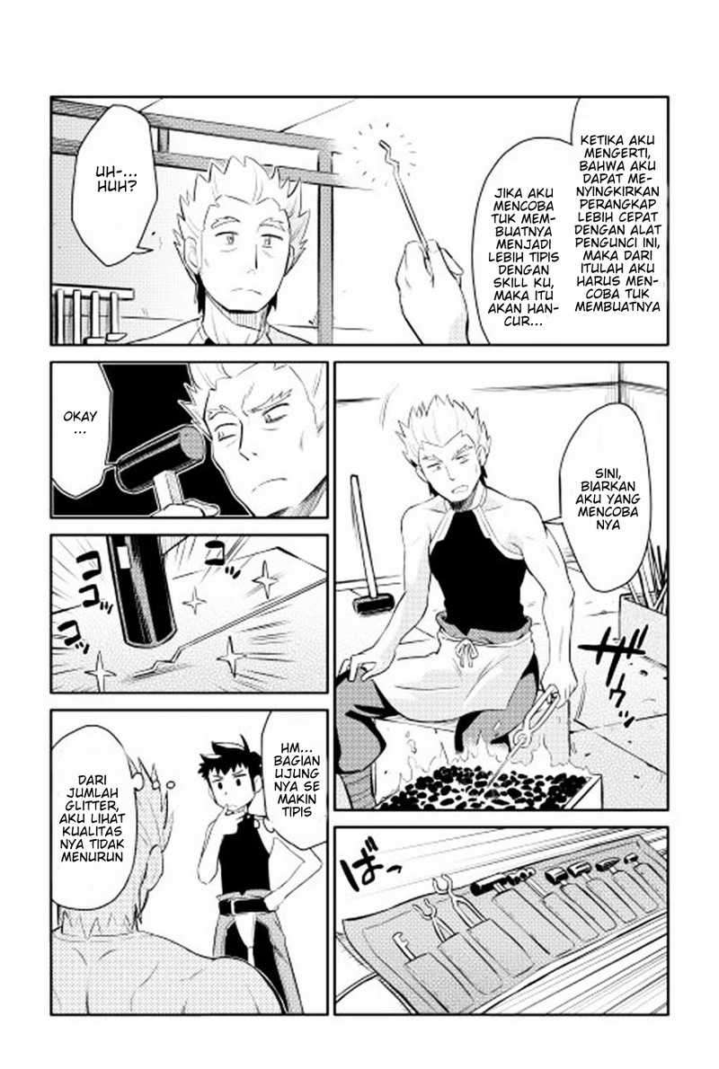 Chapter 14 - halaman 4