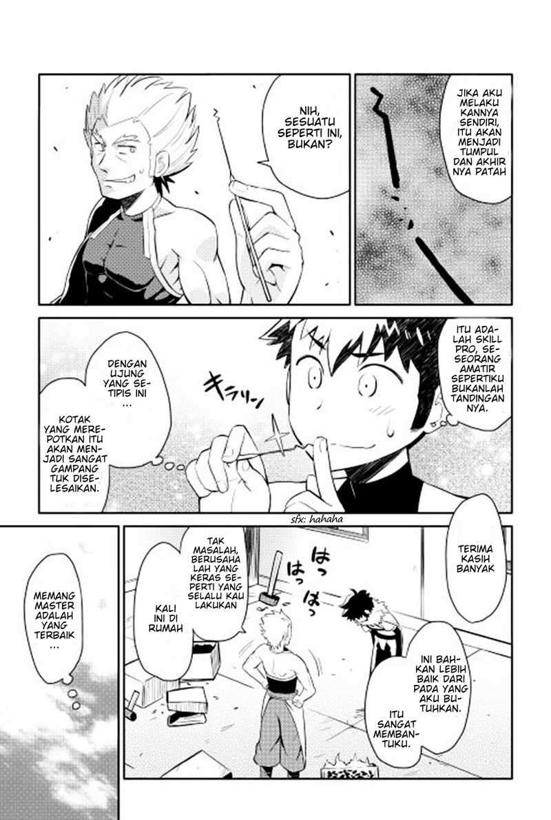 Chapter 14 - halaman 5