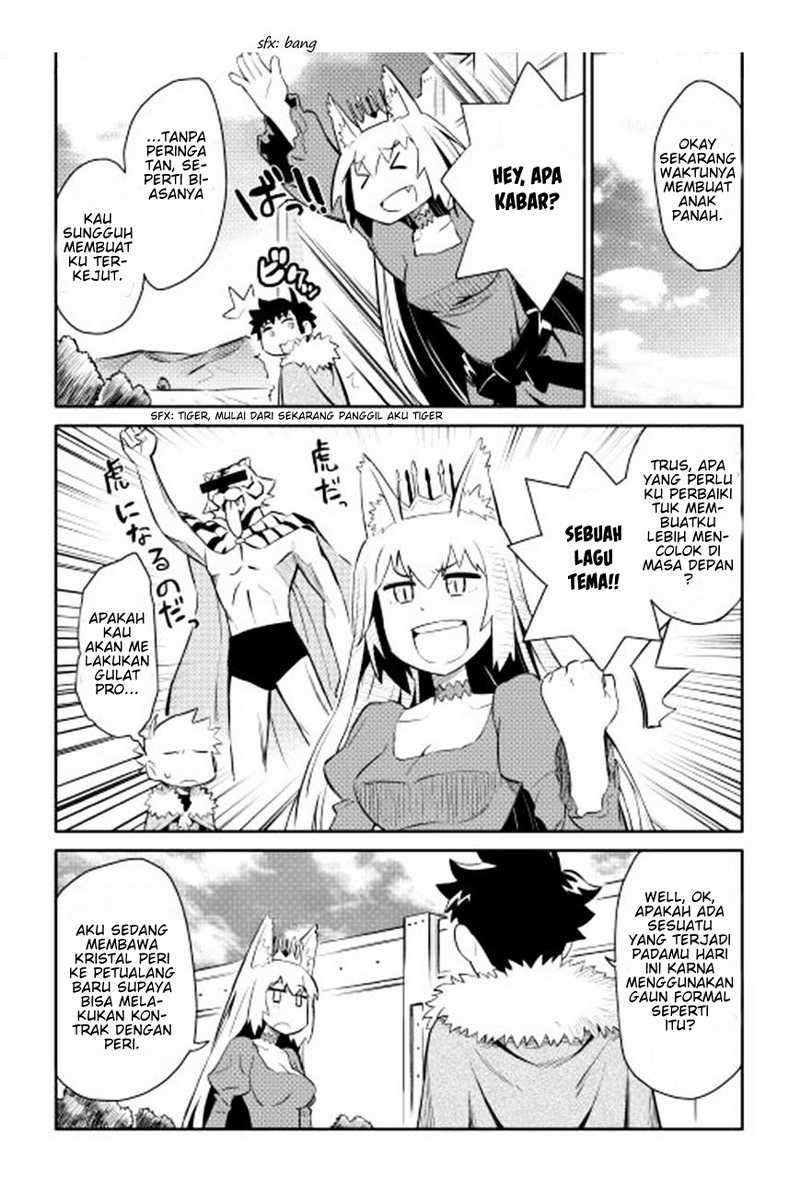 Chapter 14 - halaman 6