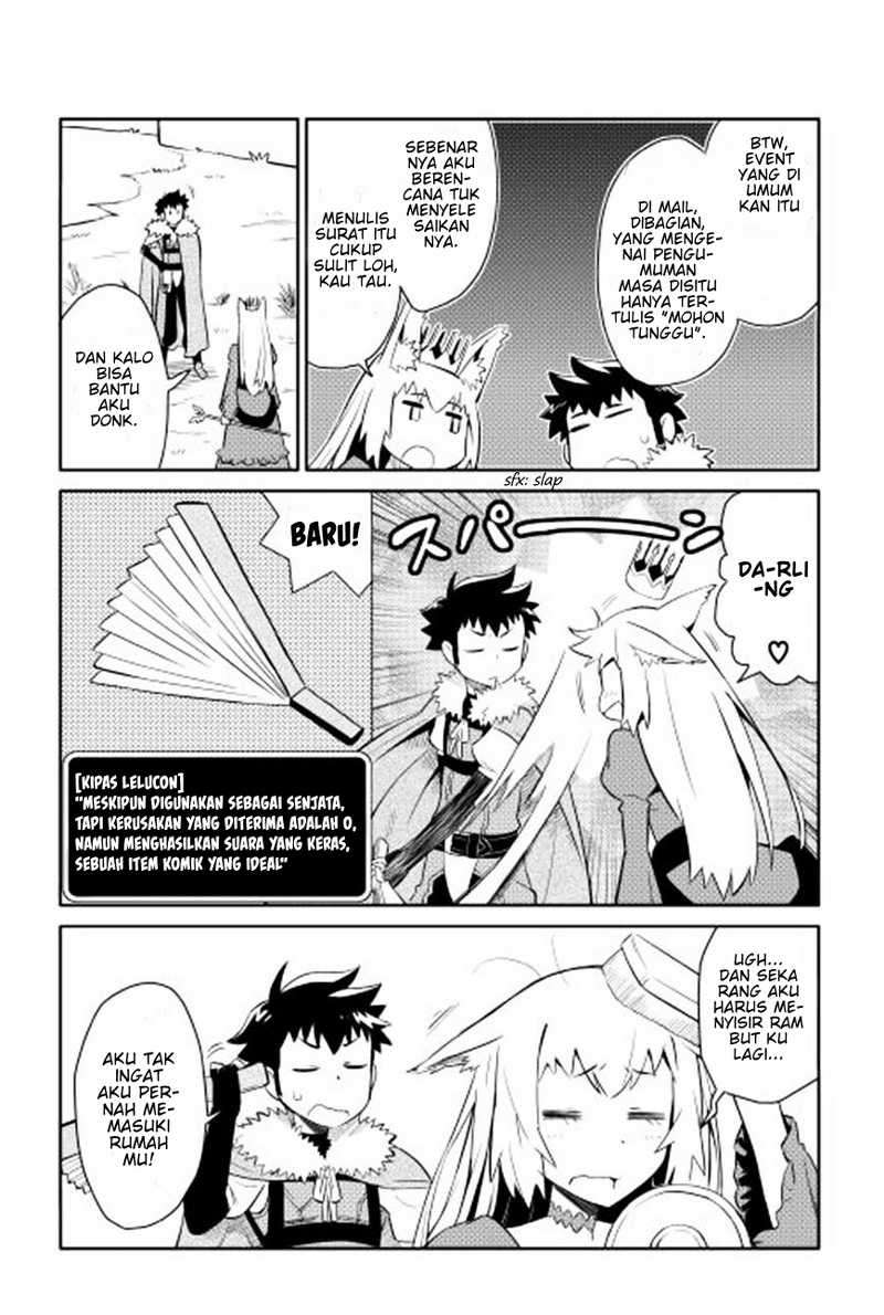 Chapter 14 - halaman 7