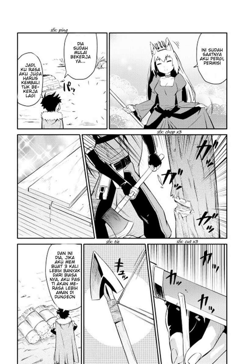 Chapter 14 - halaman 8