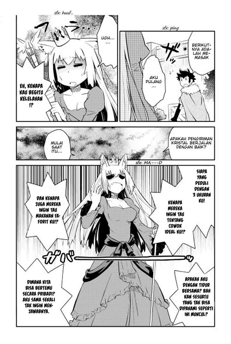 Chapter 14 - halaman 9