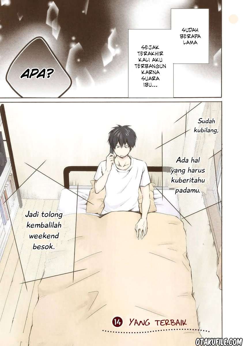 Chapter 14 - halaman 2