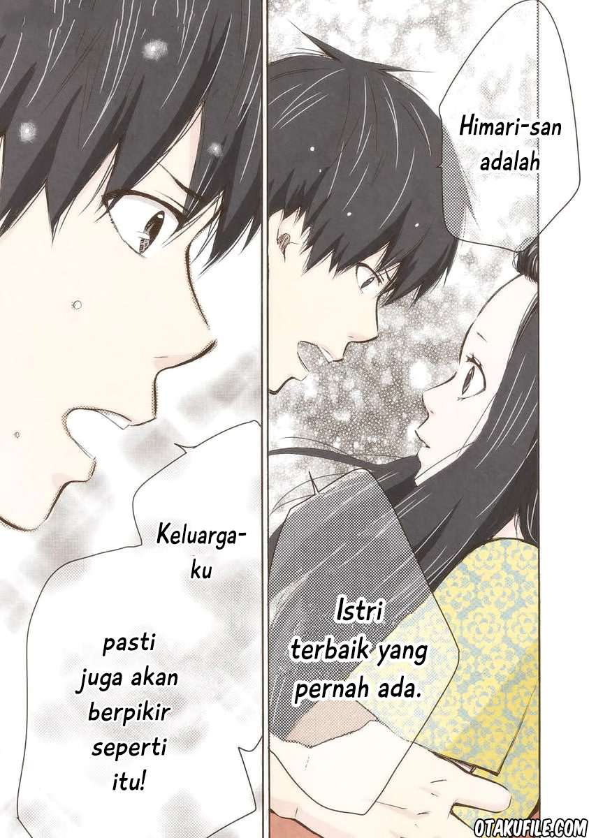 Chapter 14 - halaman 12