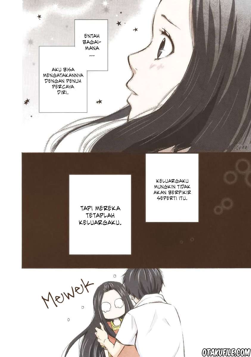 Chapter 14 - halaman 13